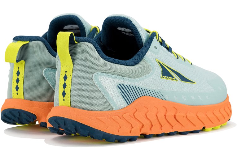 Altra Outroad 2 M
