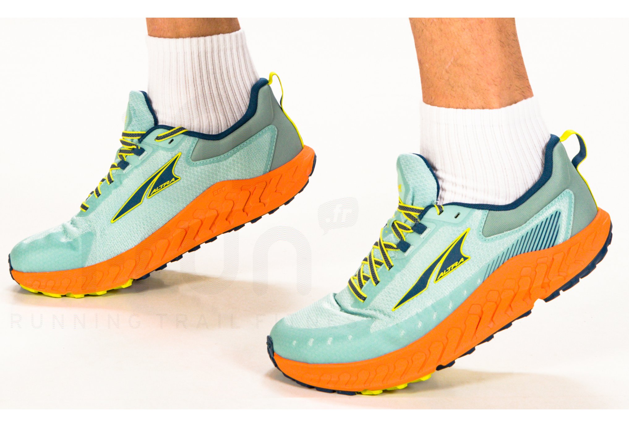 Altra Outroad 2 M