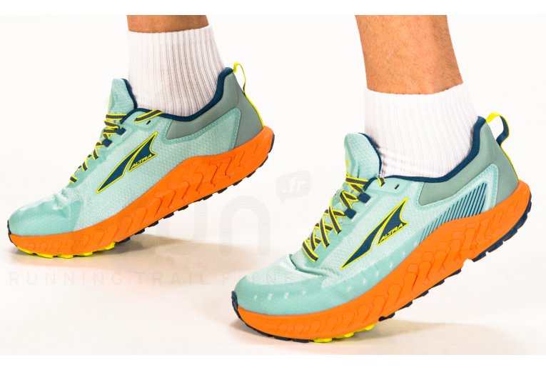 Altra Outroad 2 M