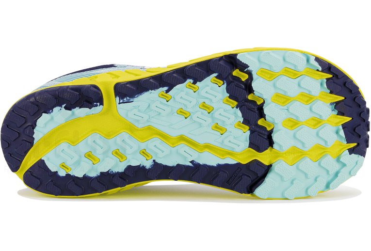 Altra Outroad 2 Damen