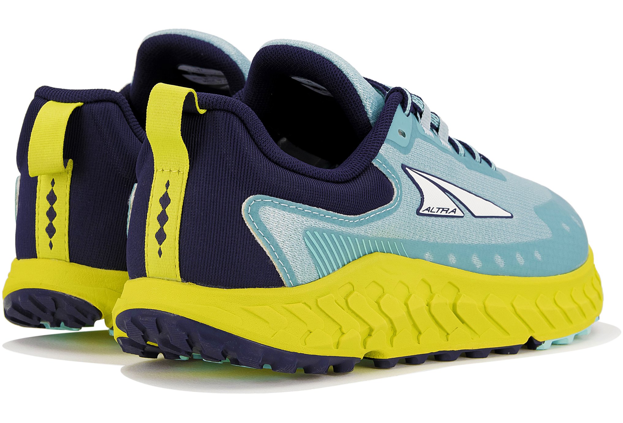 Altra Outroad 2 Damen