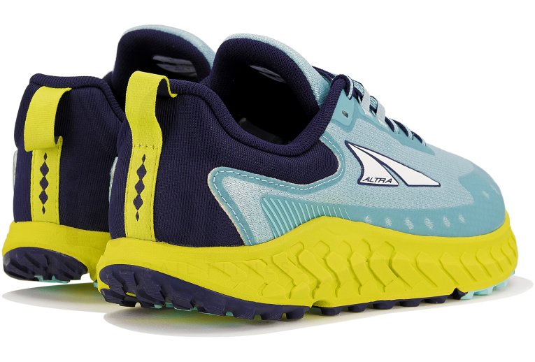 Altra Outroad 2 Damen
