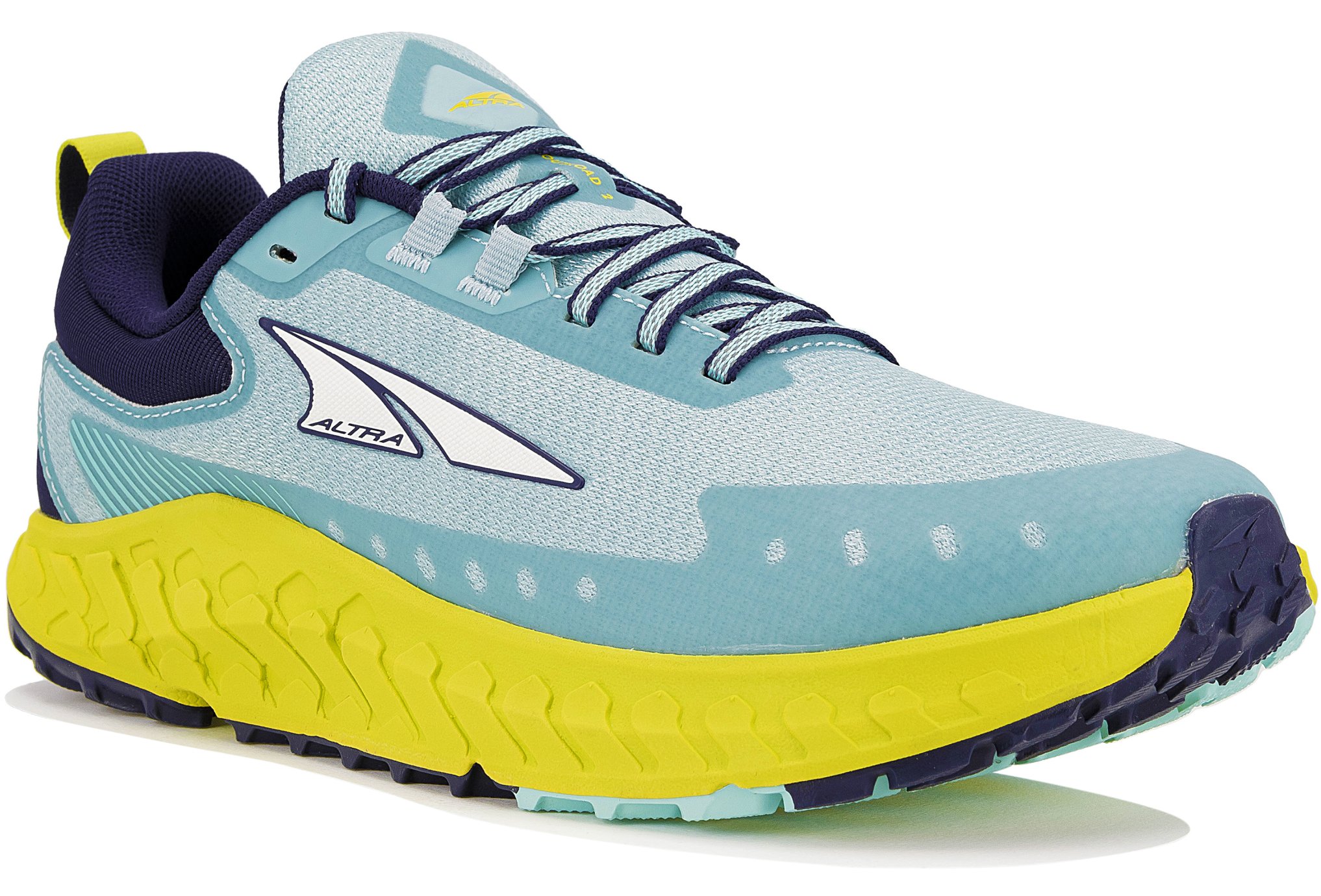 Altra Outroad 2 Damen