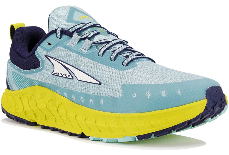 Altra Outroad 2 Damen