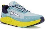 Altra Outroad 2 Damen
