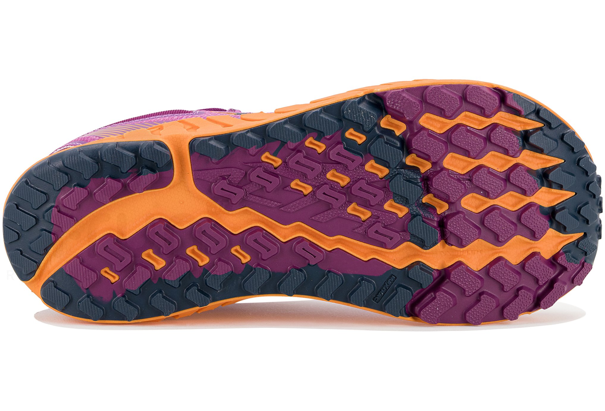 Altra Outroad 2 Damen
