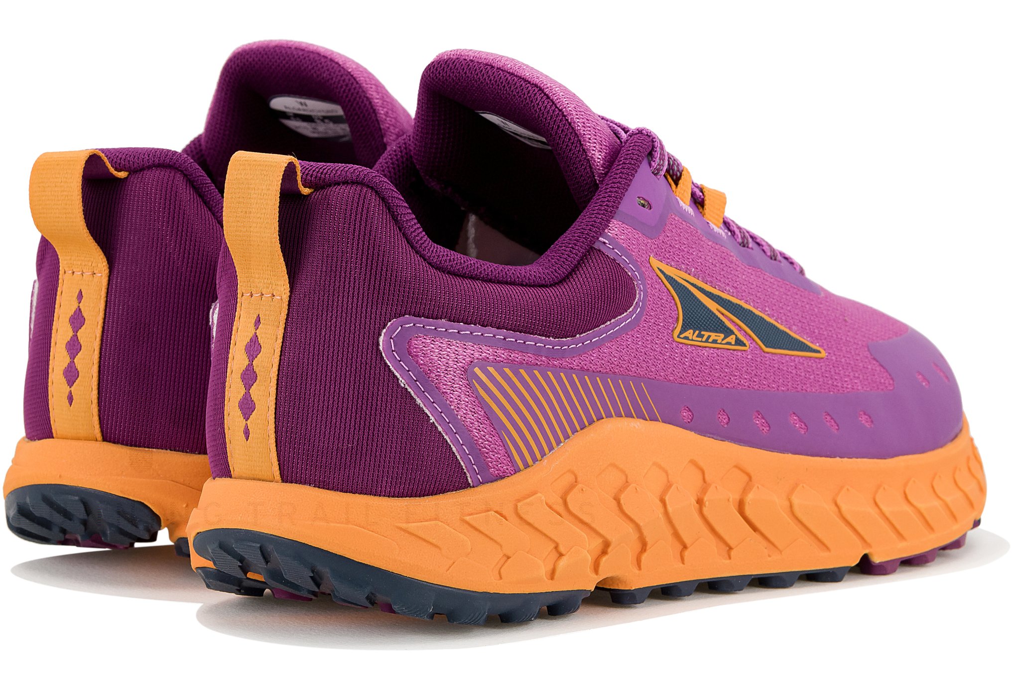 Altra Outroad 2 Damen
