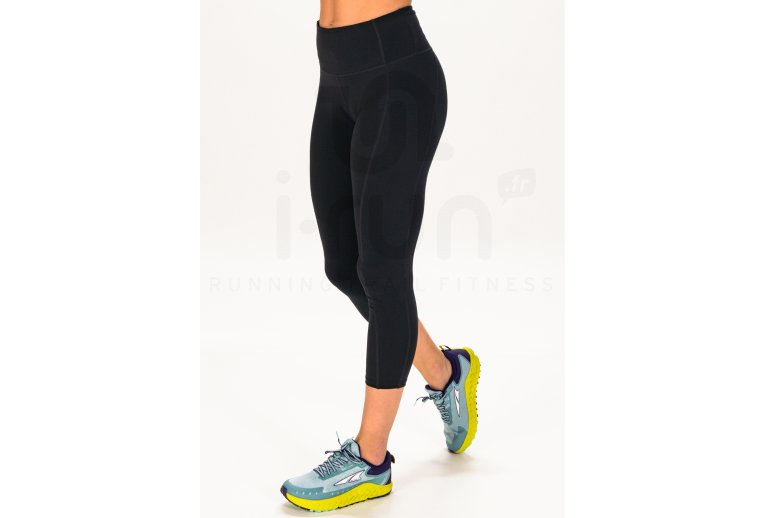 Altra Outroad 2 Damen