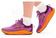 Altra Outroad 2 W