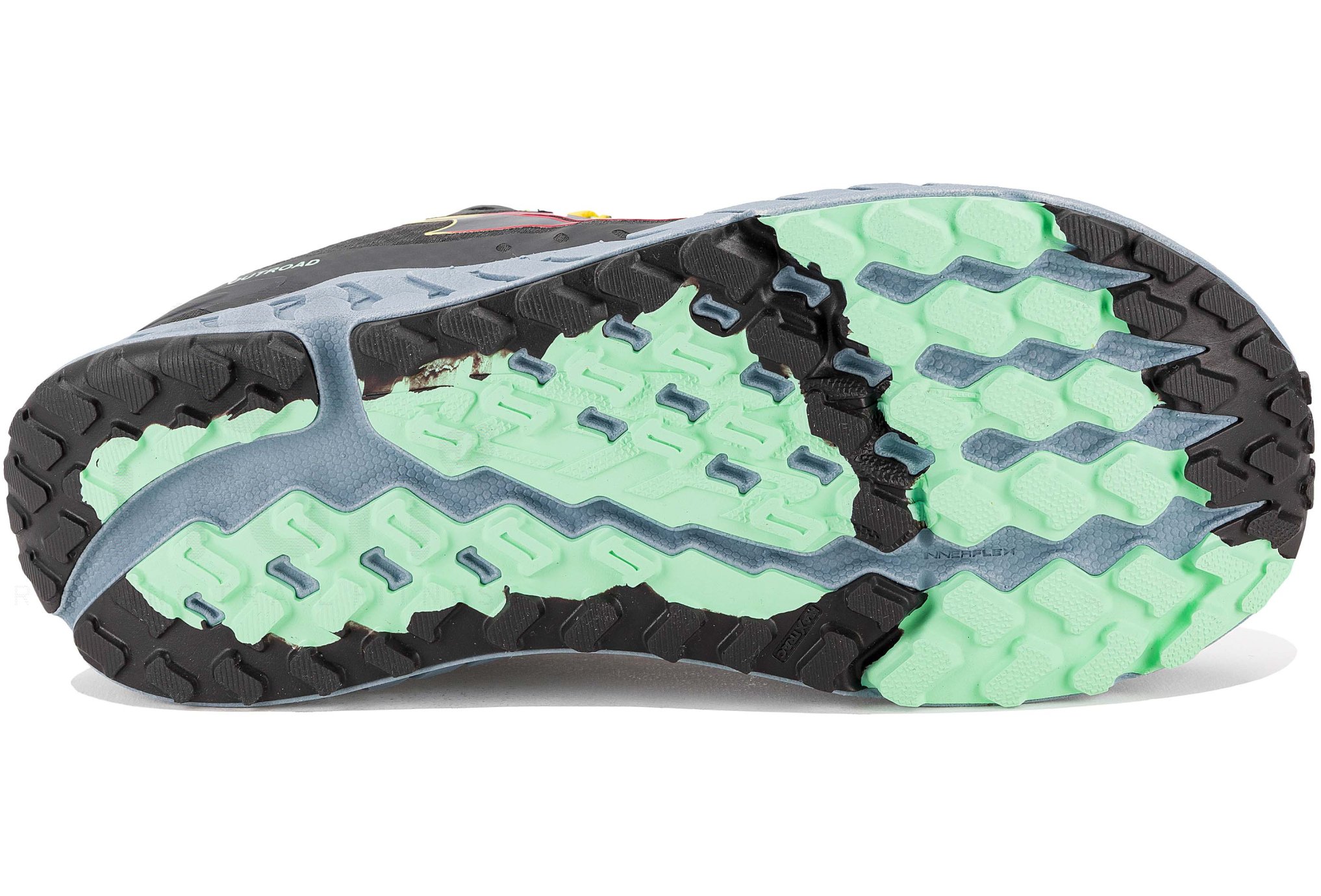 Altra Outroad