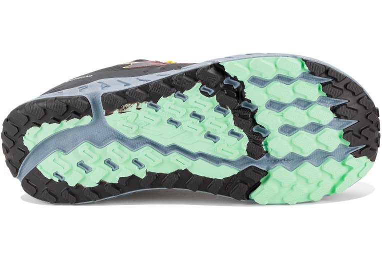 Altra Outroad