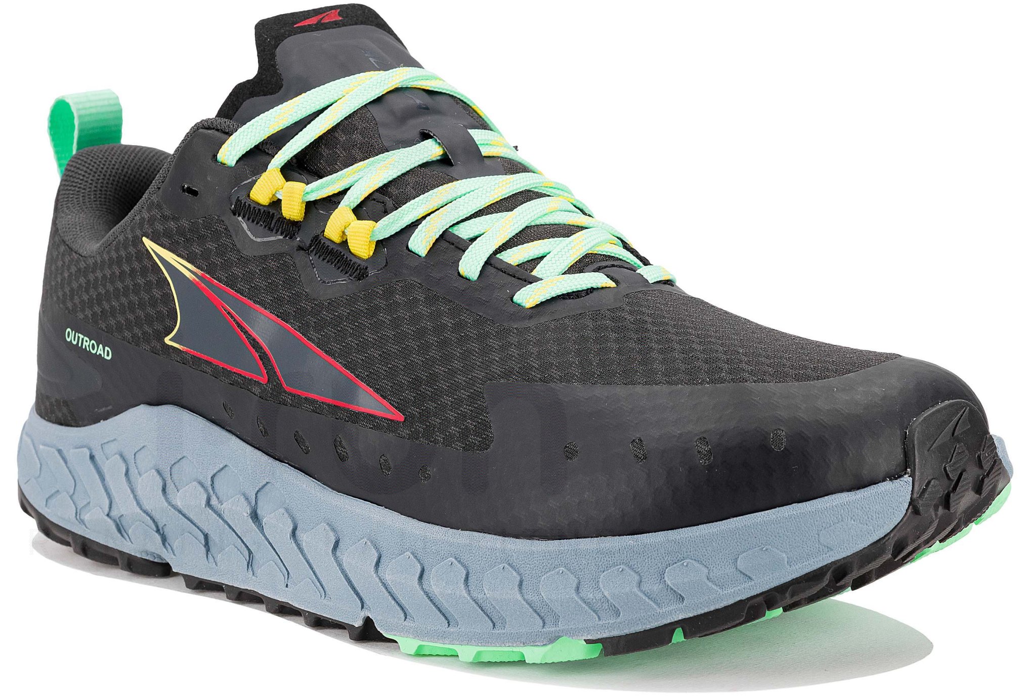 Altra Outroad