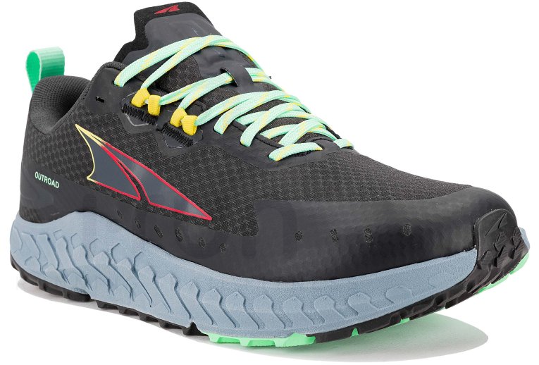 Altra Outroad