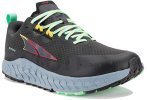 Altra Outroad