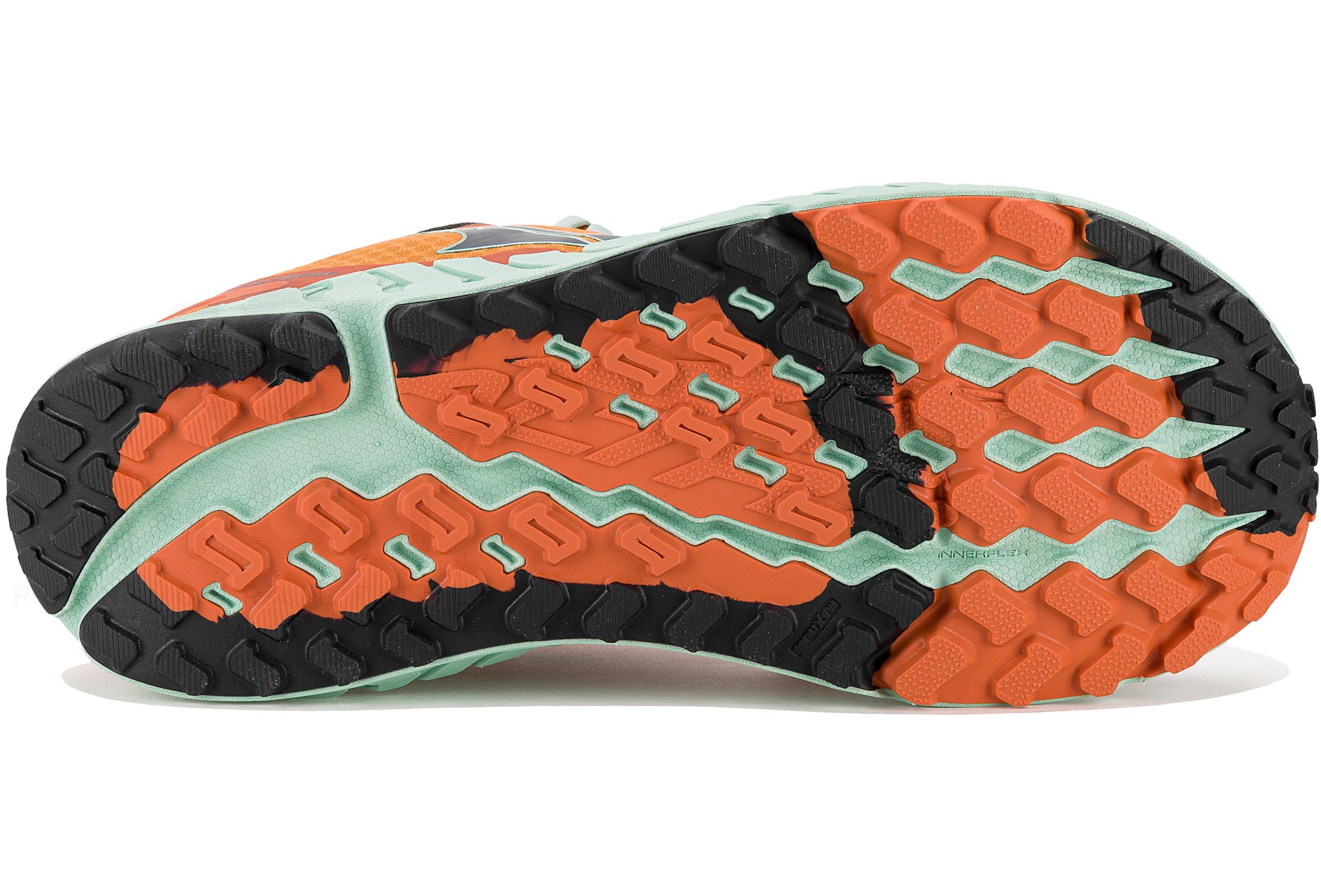 Altra Outroad M 