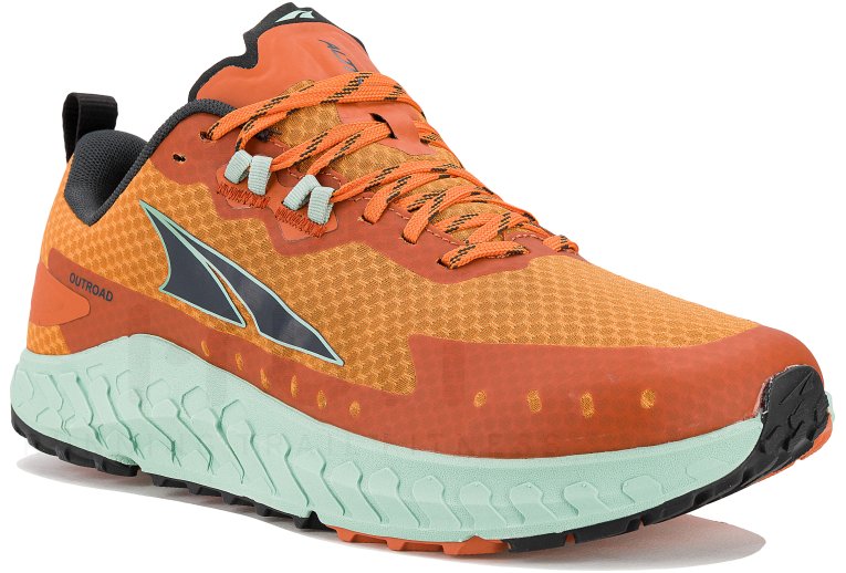 Altra Outroad M
