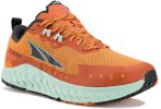Altra Outroad M