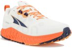 Altra Outroad Herren