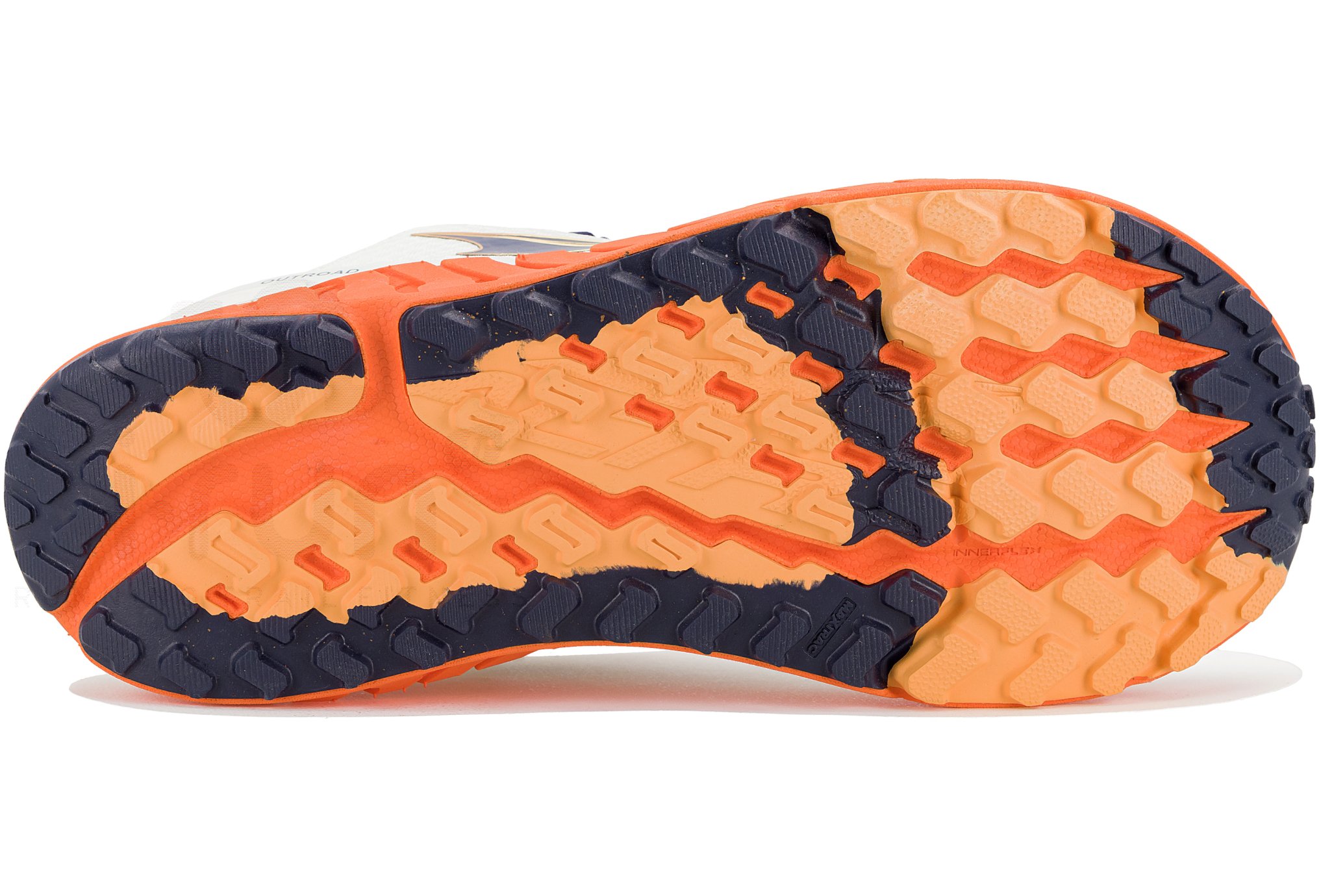 Altra Outroad Herren