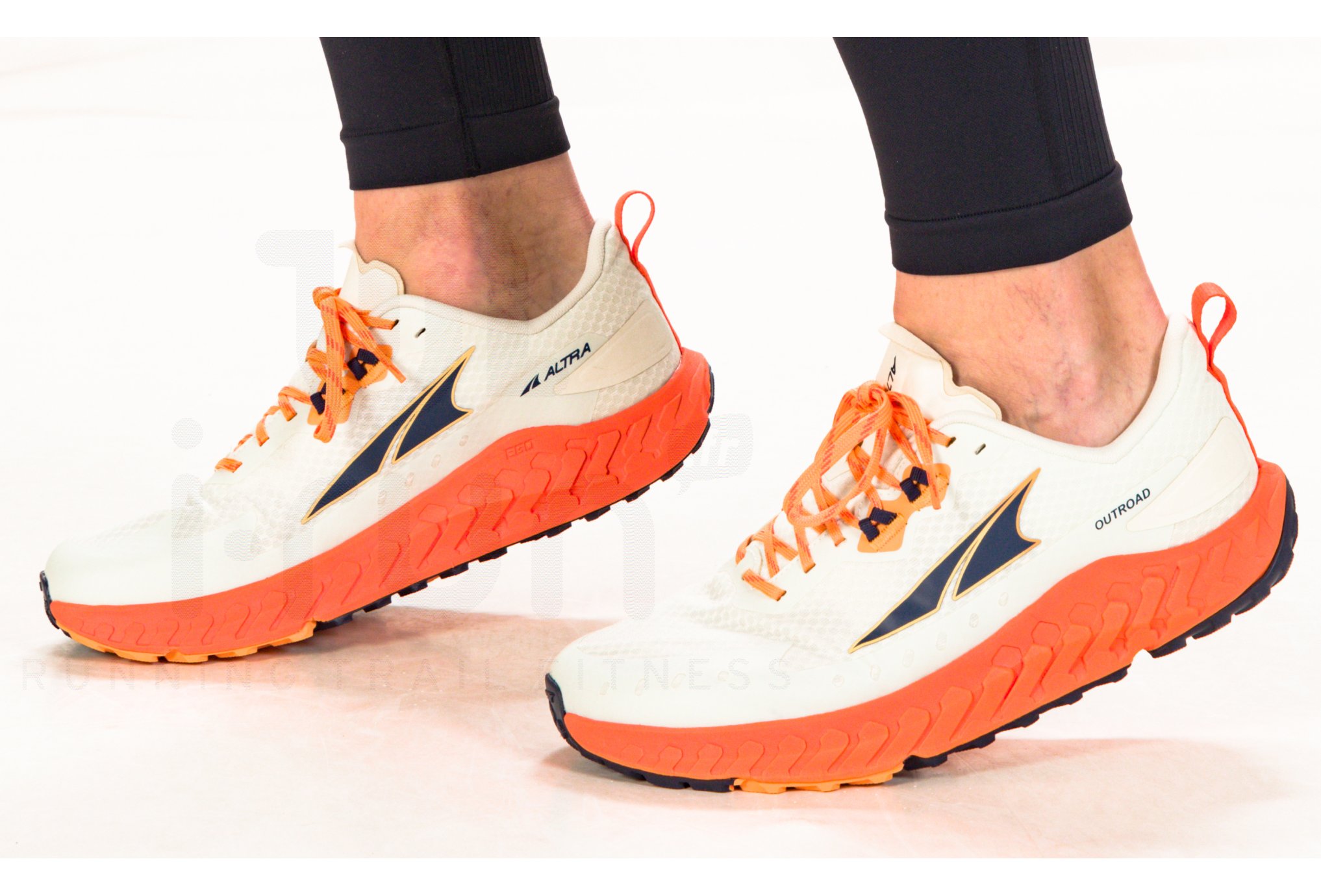 Altra Outroad Herren