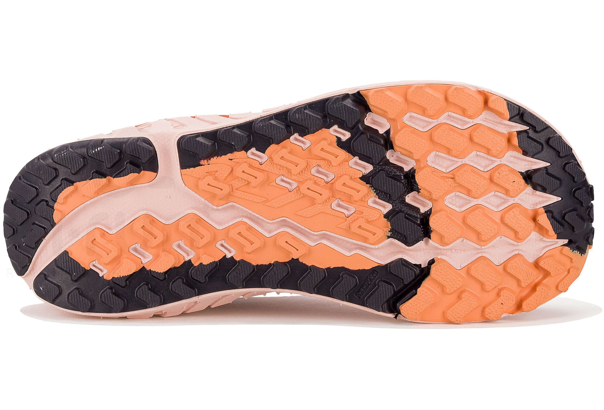 Altra Outroad W