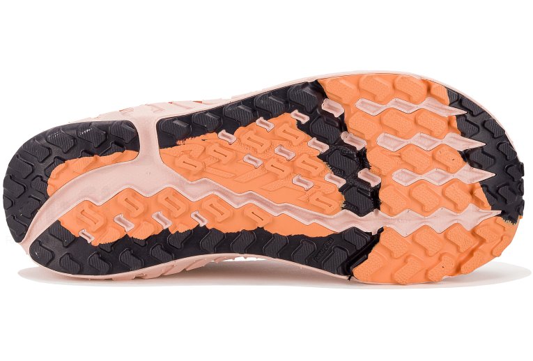 Altra Outroad W