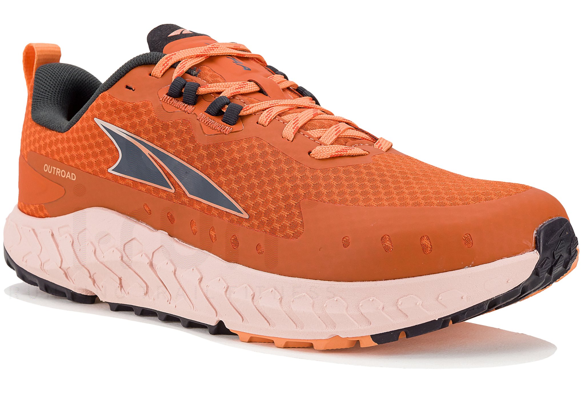 Altra Outroad W