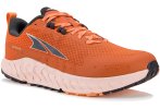 Altra Outroad W