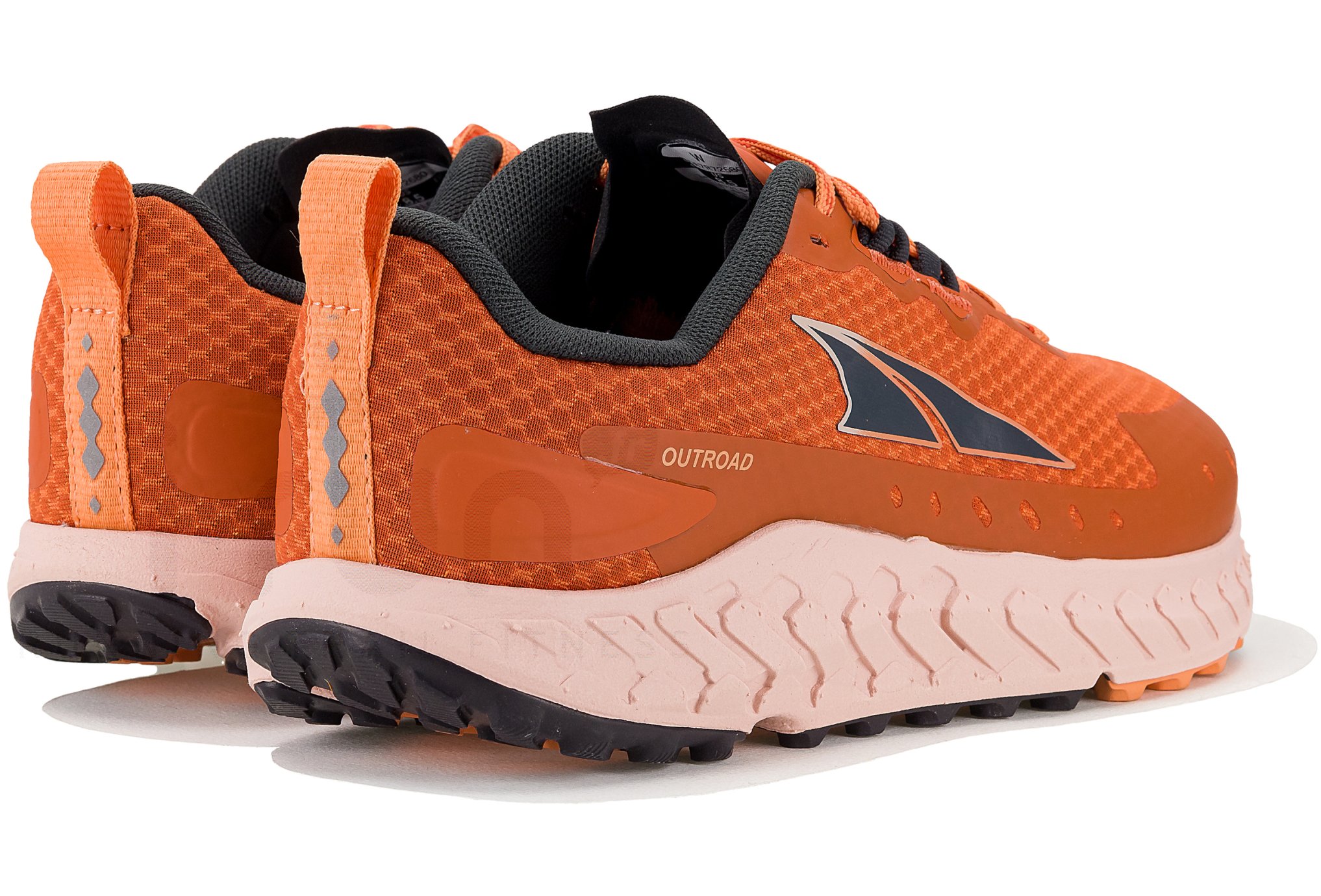 Altra Outroad W