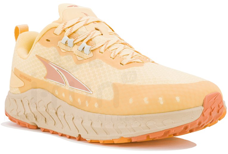 Altra Outroad W 