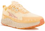 Altra Outroad W