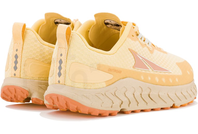 Altra Outroad W 