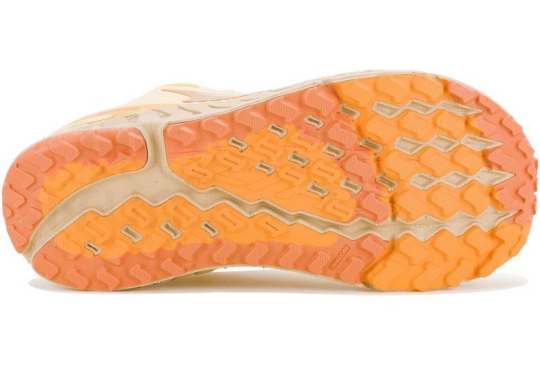 Altra Outroad W 