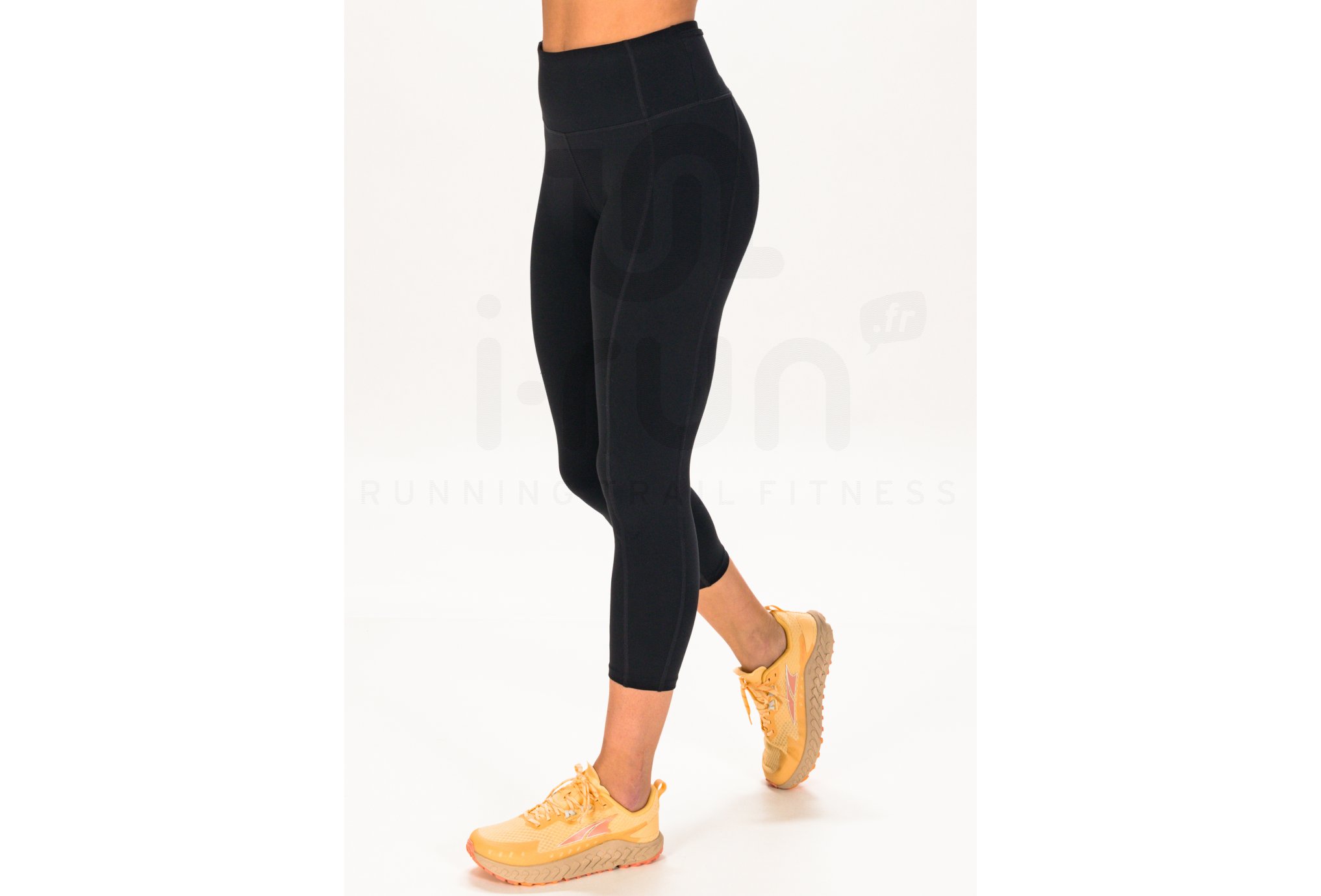 Altra Outroad W