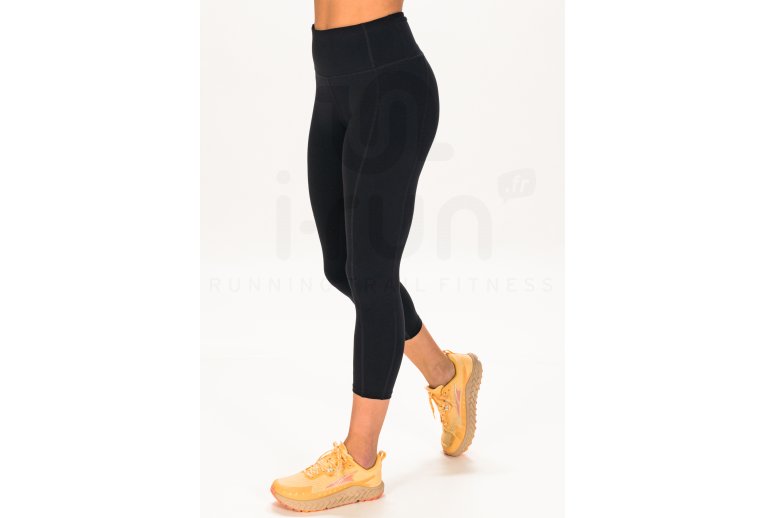Altra Outroad W 