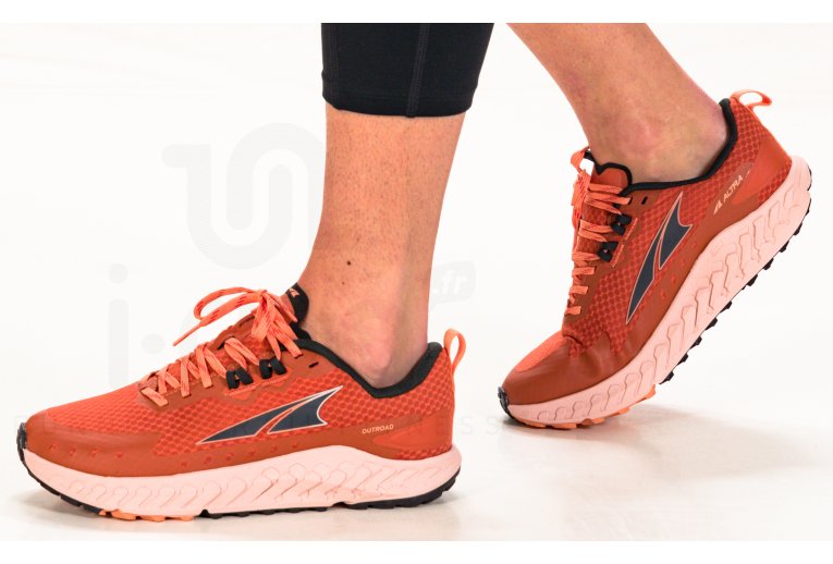 Altra Outroad W