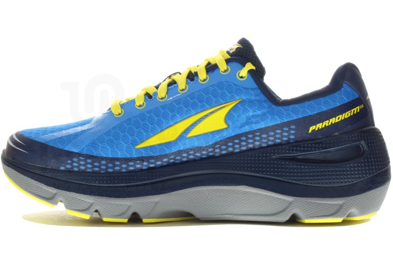 Altra Paradigm 2.0 M 