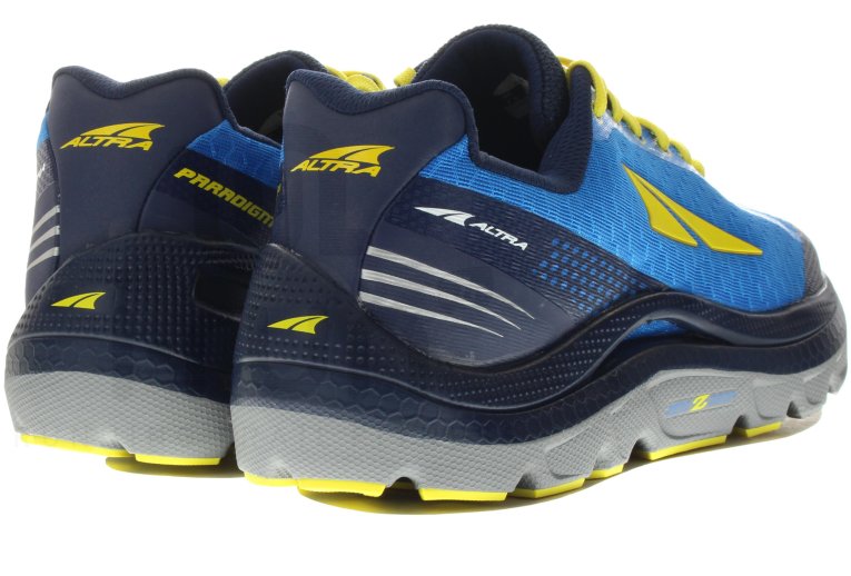 Altra Paradigm 2.0 M 