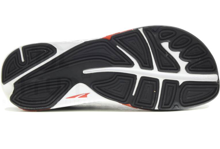 Altra Paradigm 4.0 M 
