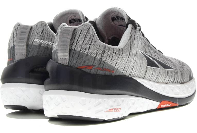 Altra Paradigm 4.0 M 