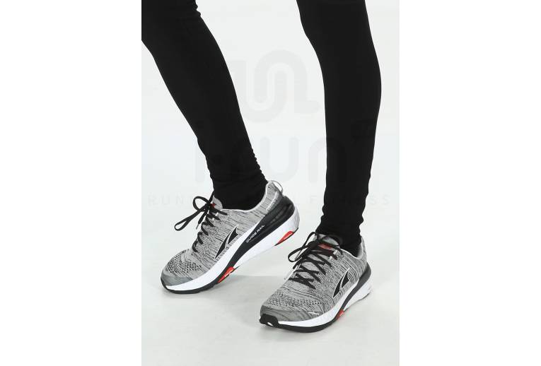 Altra Paradigm 4.0 M 