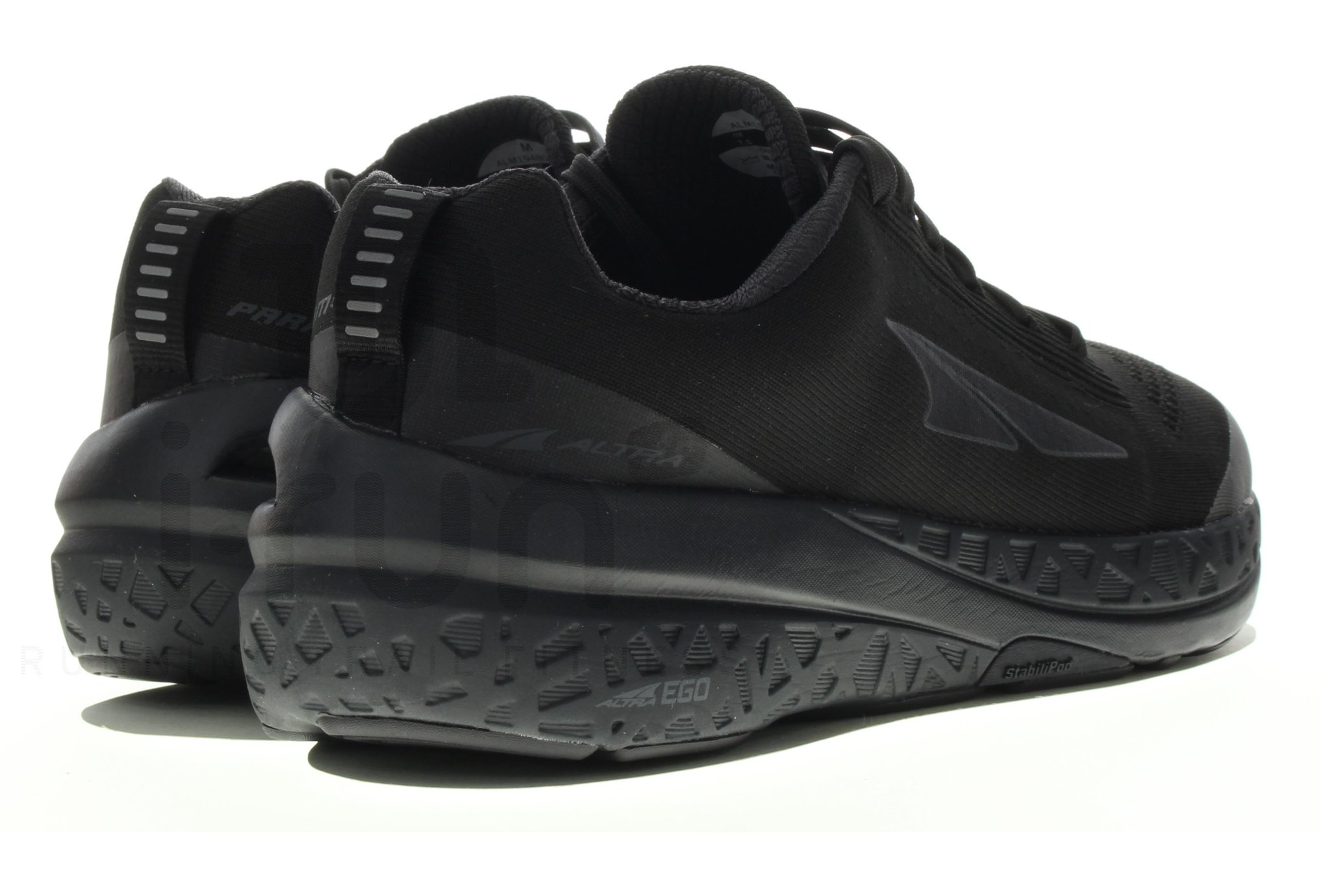 Altra Paradigm 4.5