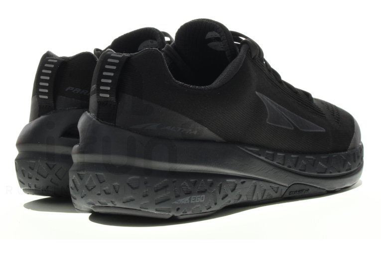 Altra Paradigm 4.5