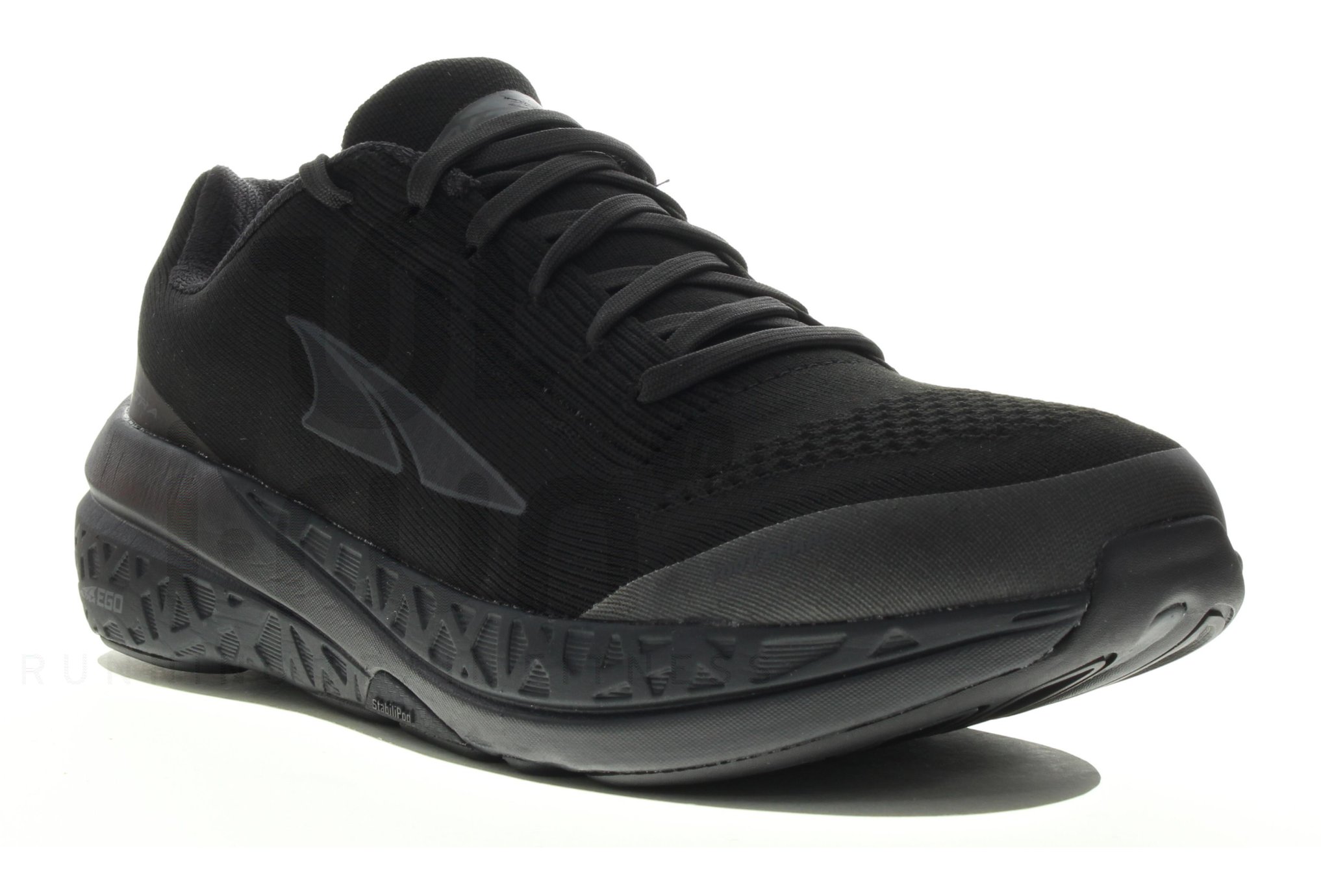 Altra Paradigm 4.5