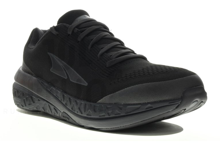 Altra Paradigm 4.5