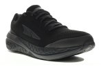 Altra Paradigm 4.5