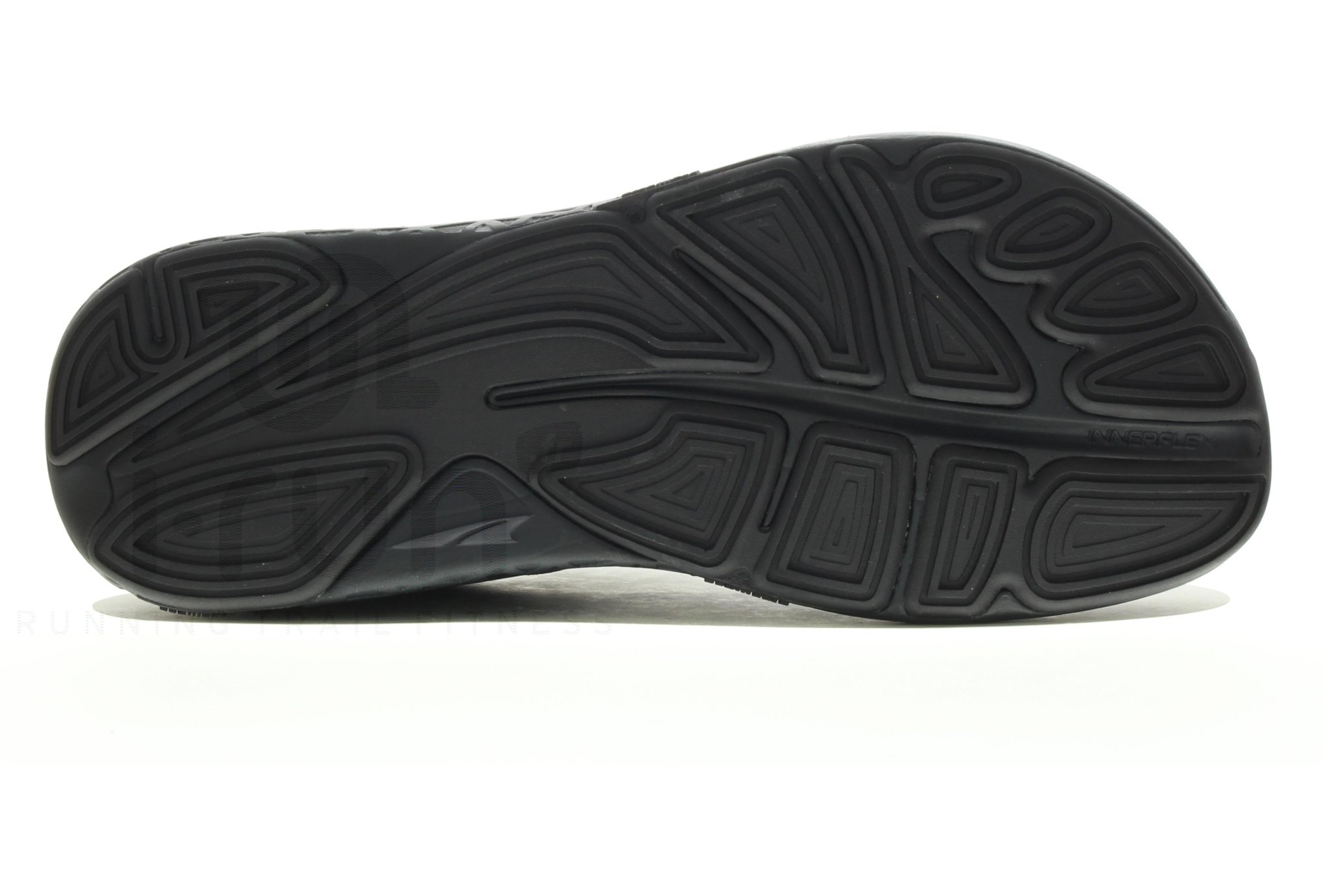 Altra Paradigm 4.5