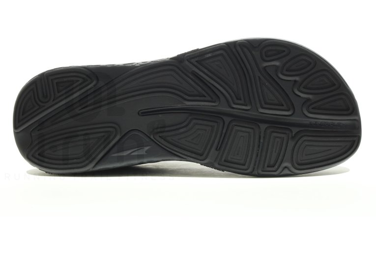 Altra Paradigm 4.5