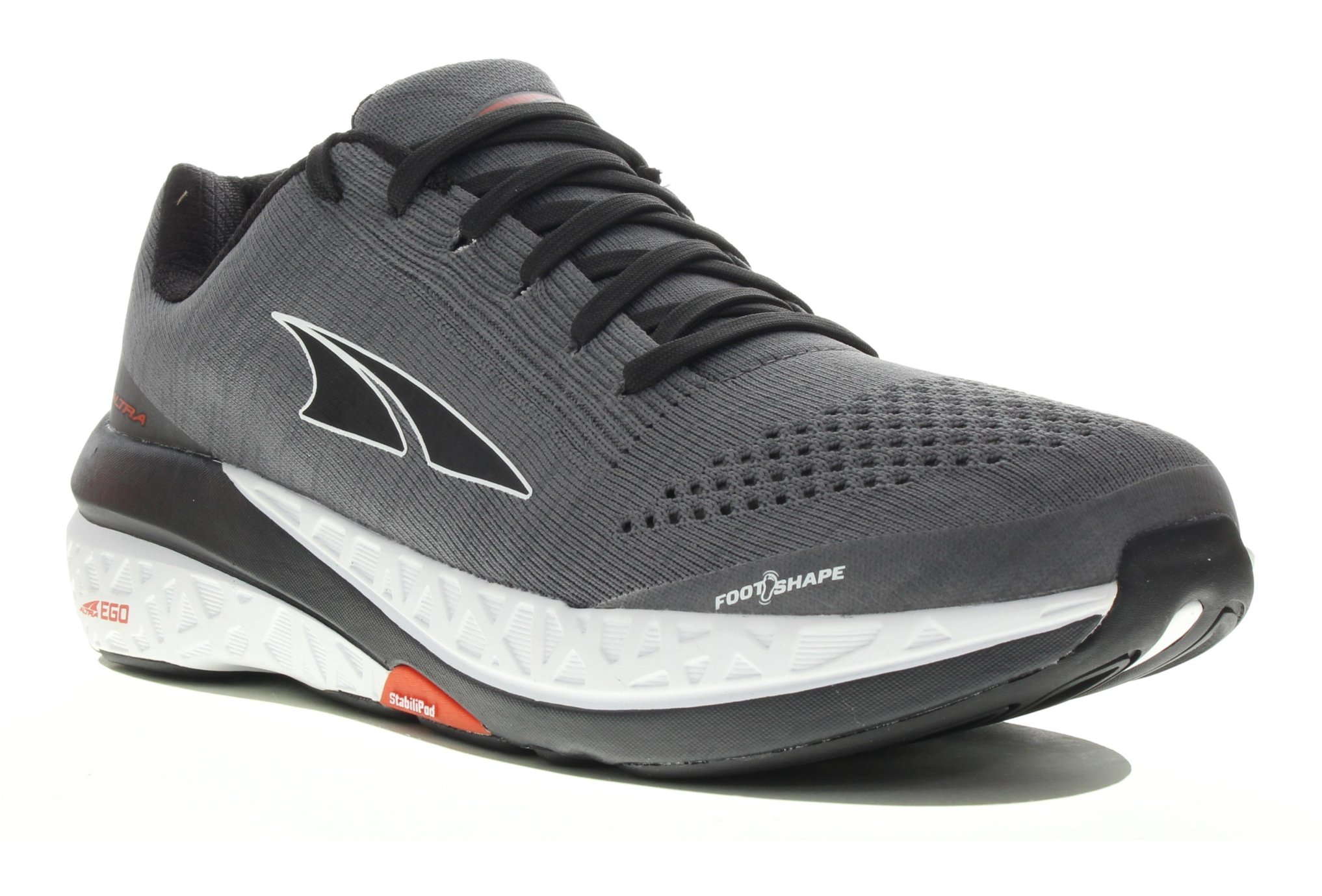 Altra Paradigm 4.5