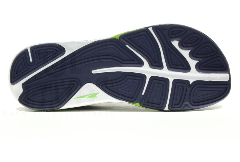 Altra Paradigm 4.5